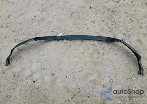 2016 GMC Sierra C1500 Slt из США, поврежденный, VIN 3GTP1NEC5GG387730